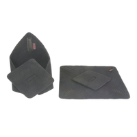 Op/Tech Soft Wrap 11in (Black) 0
