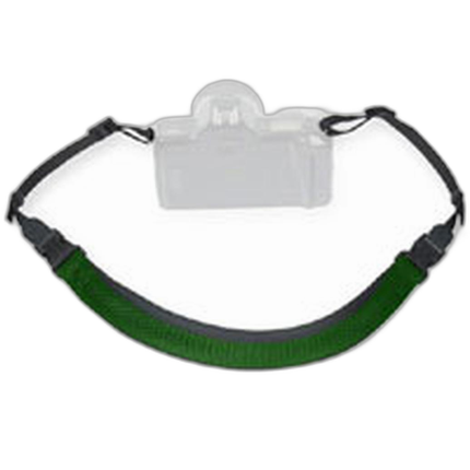 OP/TECH Envy Strap (Forest)