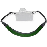 OP/TECH Envy Strap (Forest) 0