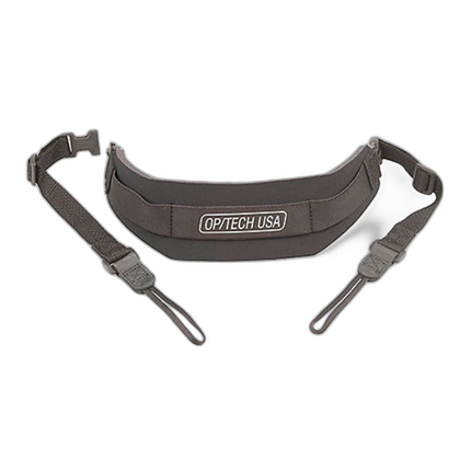 Pro Loop Strap - Black