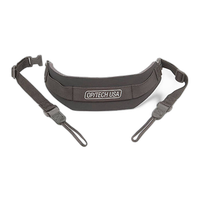 Pro Loop Strap - Black 0