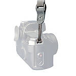 Pro Loop Strap - Black 1