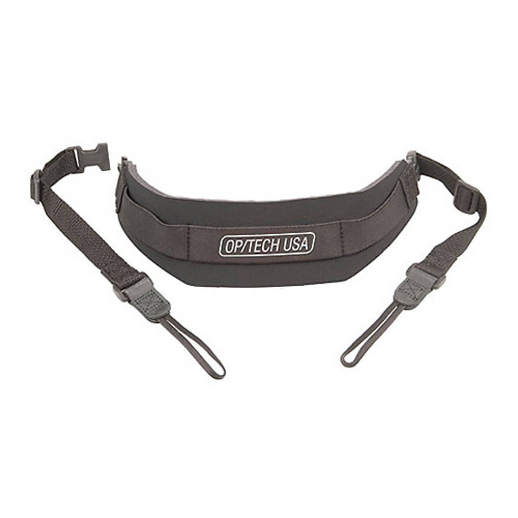Pro Loop Strap - Black
