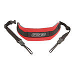 Pro Loop Strap - Red 0
