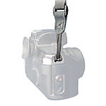 Pro Loop Strap - Red 1