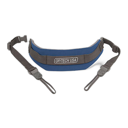 Pro Loop Strap - Navy