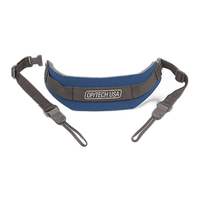 Pro Loop Strap - Navy 0