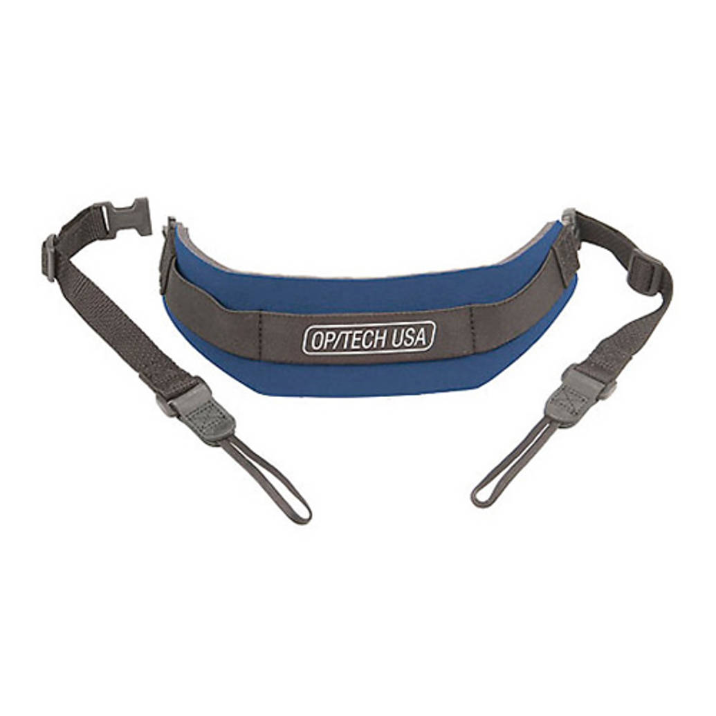 Pro Loop Strap - Navy