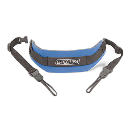 Pro Loop Strap - Royal
