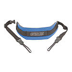 Pro Loop Strap - Royal 0