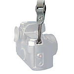 Pro Loop Strap - Royal 1