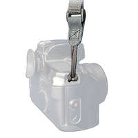 Pro Loop Strap - Royal 1