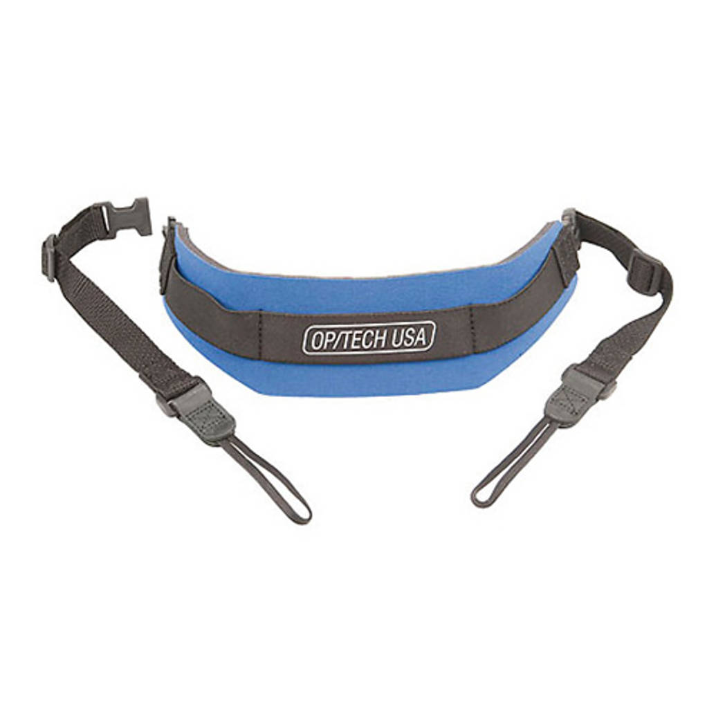 Pro Loop Strap - Royal