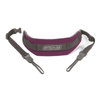 Pro Loop Strap - Wine