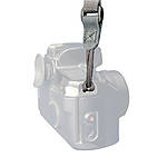 Pro Loop Strap - Wine 1