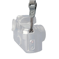 Pro Loop Strap - Wine 1