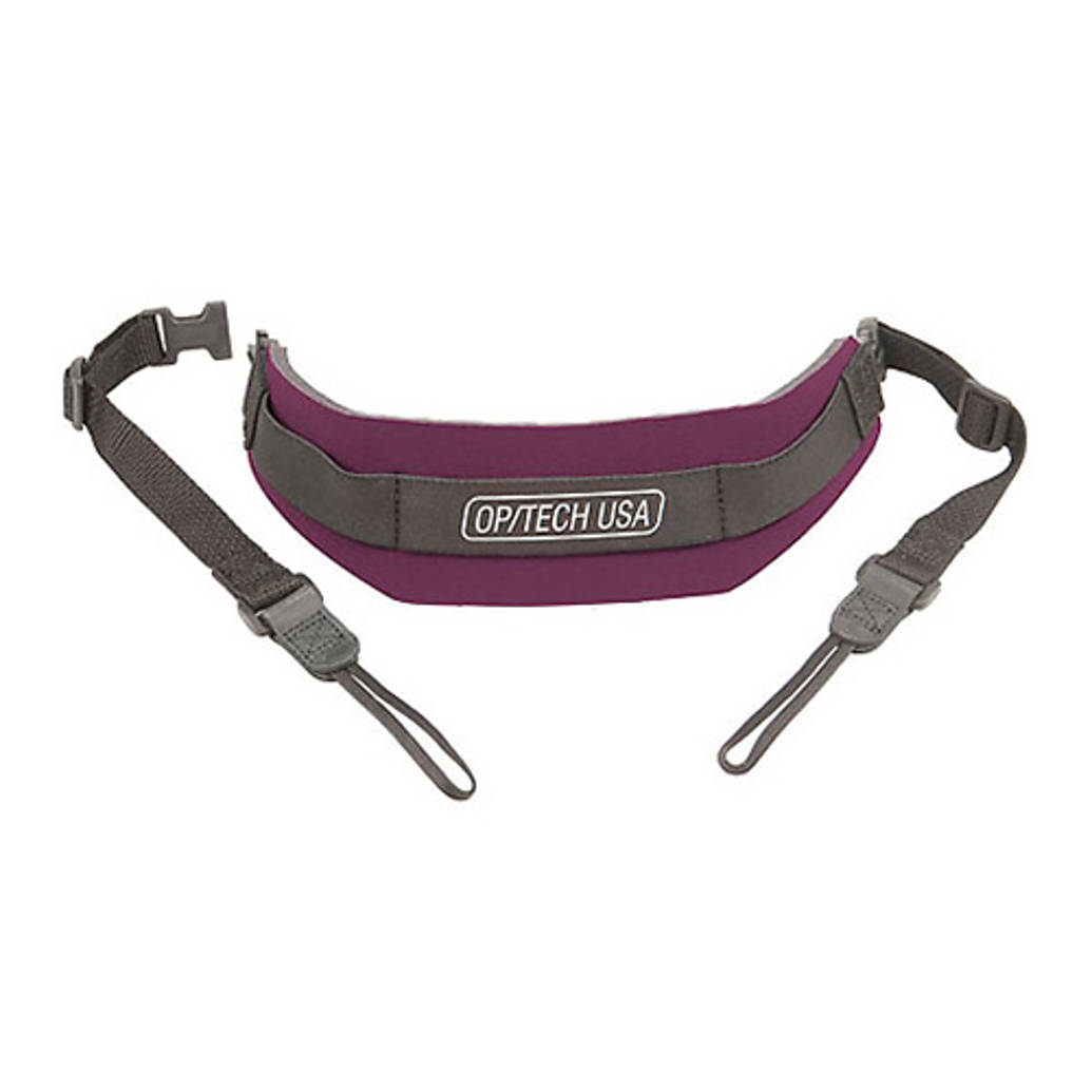 Pro Loop Strap - Wine