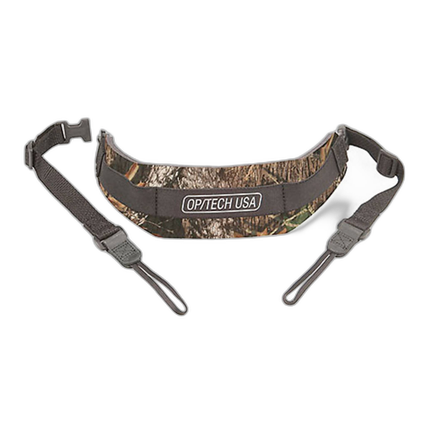Pro Loop Strap - Nature