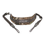 Pro Loop Strap - Nature 0