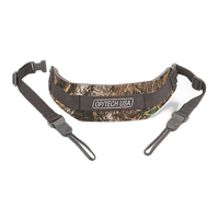 Pro Loop Strap - Nature 0