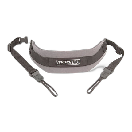 Pro Loop Strap - Steel