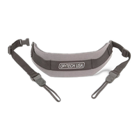 Pro Loop Strap - Steel 0