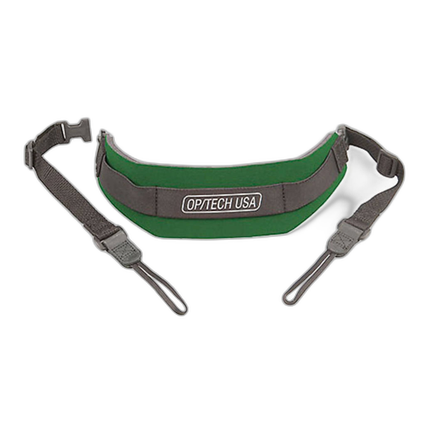 Pro Loop Strap - Forest