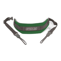 Pro Loop Strap - Forest 0
