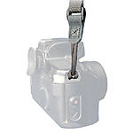 Pro Loop Strap - Forest 1