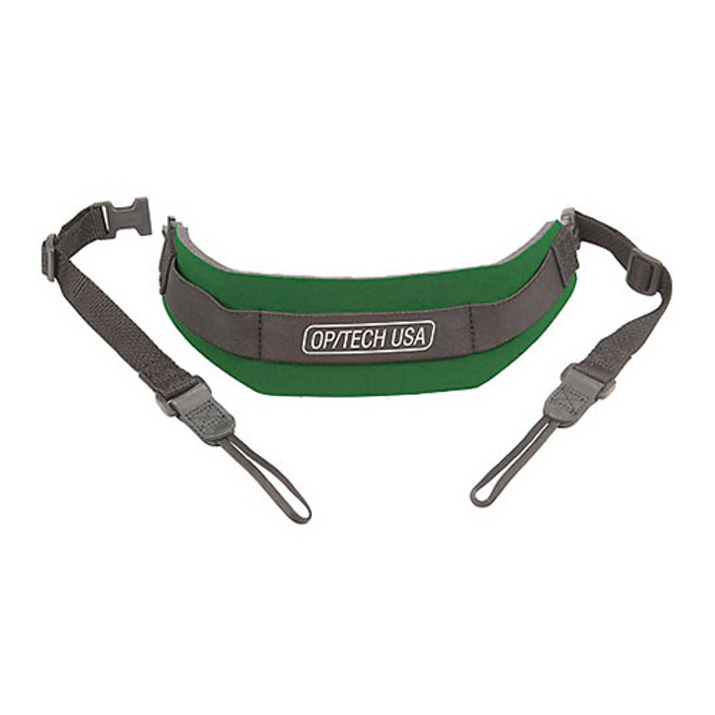 Pro Loop Strap - Forest