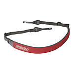 Fashion Strap - Red 0