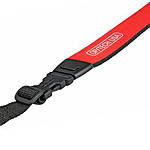 Fashion Strap - Red 1