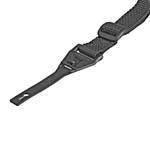 Fashion Strap - Red 2