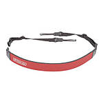 Fashion Strap - Loop Red 0
