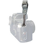 Fashion Strap - Loop Red 1