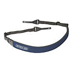 Fashion Strap - Navy 0