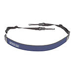 Fashion Strap - Loop Navy 0