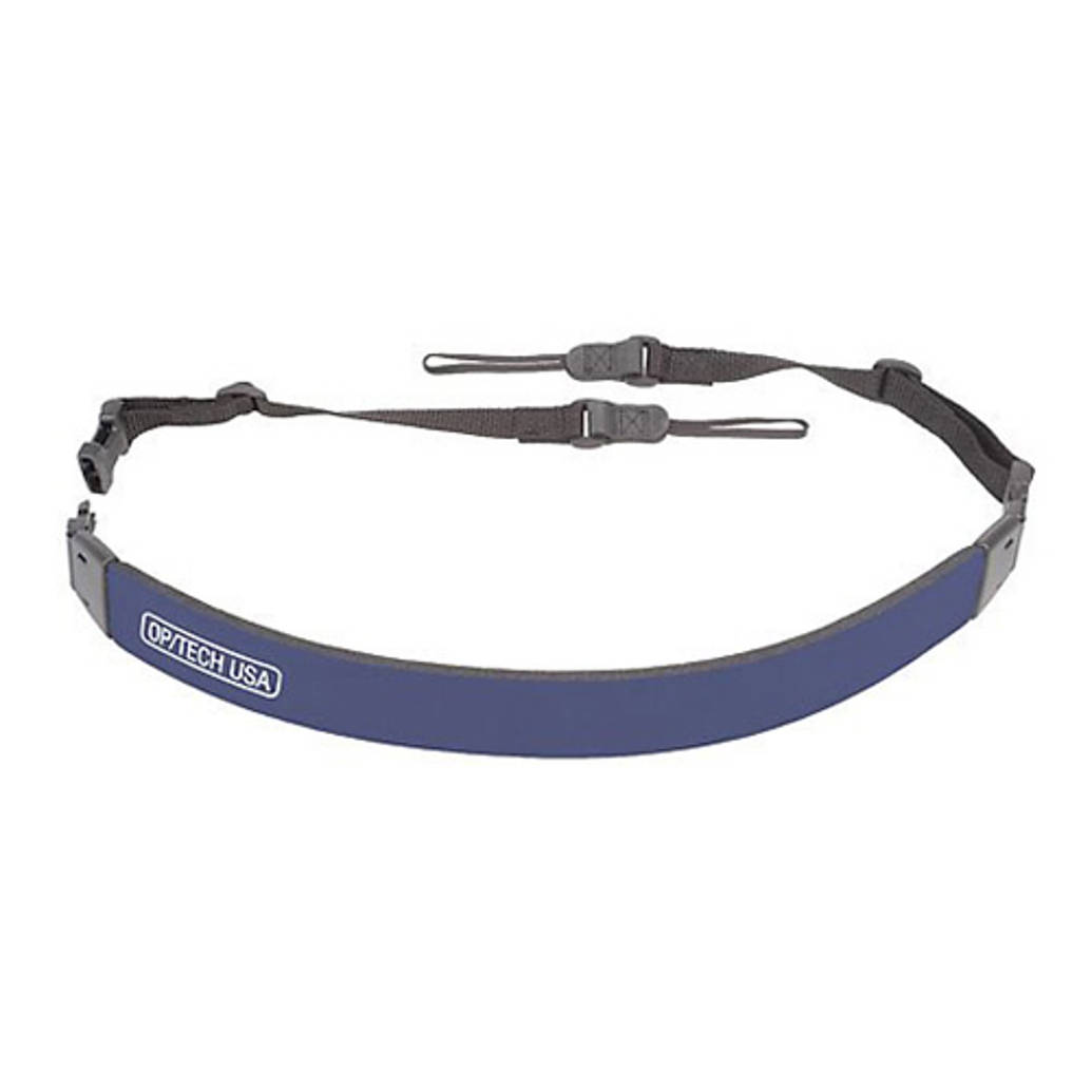 Fashion Strap - Loop Navy