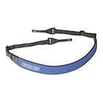 Fashion Strap - Royal 0