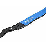 Fashion Strap - Royal 1