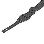 Fashion Strap - Royal 2