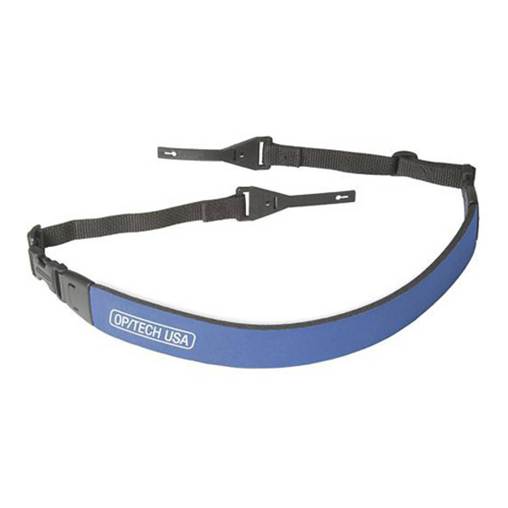 Fashion Strap - Royal