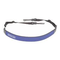 Fashion Strap - Loop Royal 0