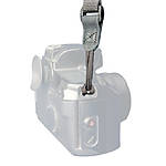 Fashion Strap - Loop Royal 1