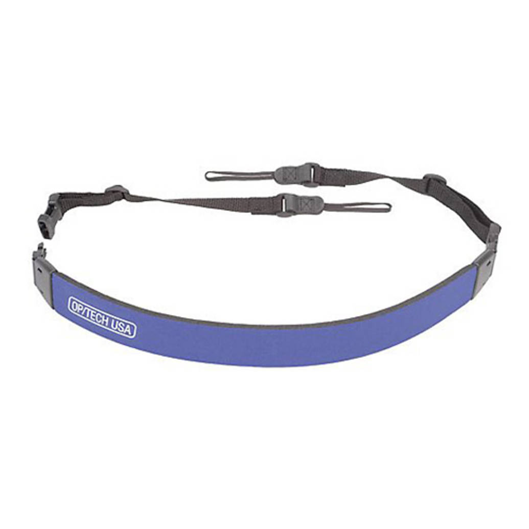Fashion Strap - Loop Royal