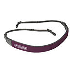Fashion Strap - 3/8 inch Wine 0