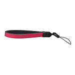 Cam Strap QD - Red 0