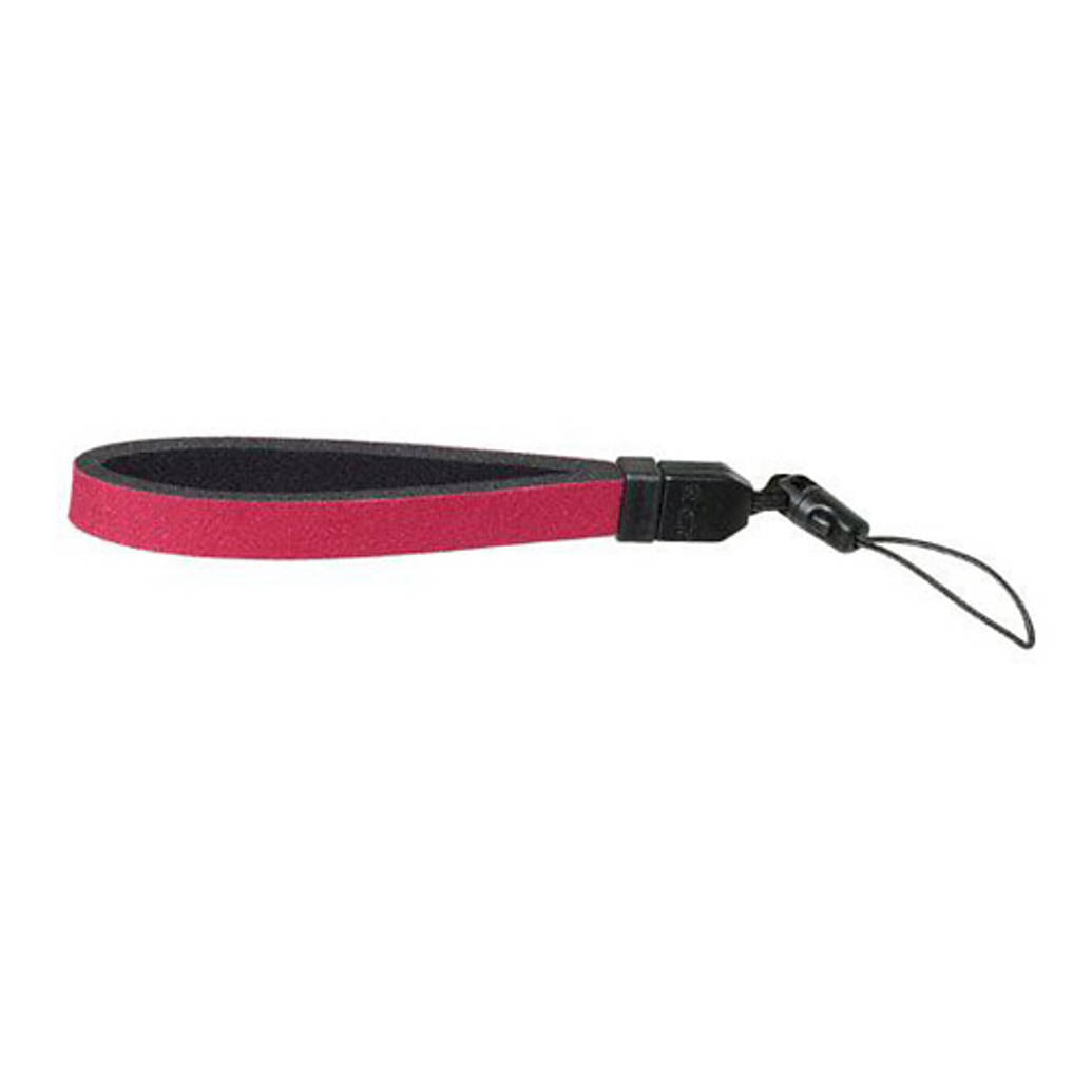 Cam Strap QD - Red