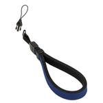 OP/TECH Cam Strap - QD (Navy) 0