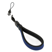 OP/TECH Cam Strap - QD (Navy) 0